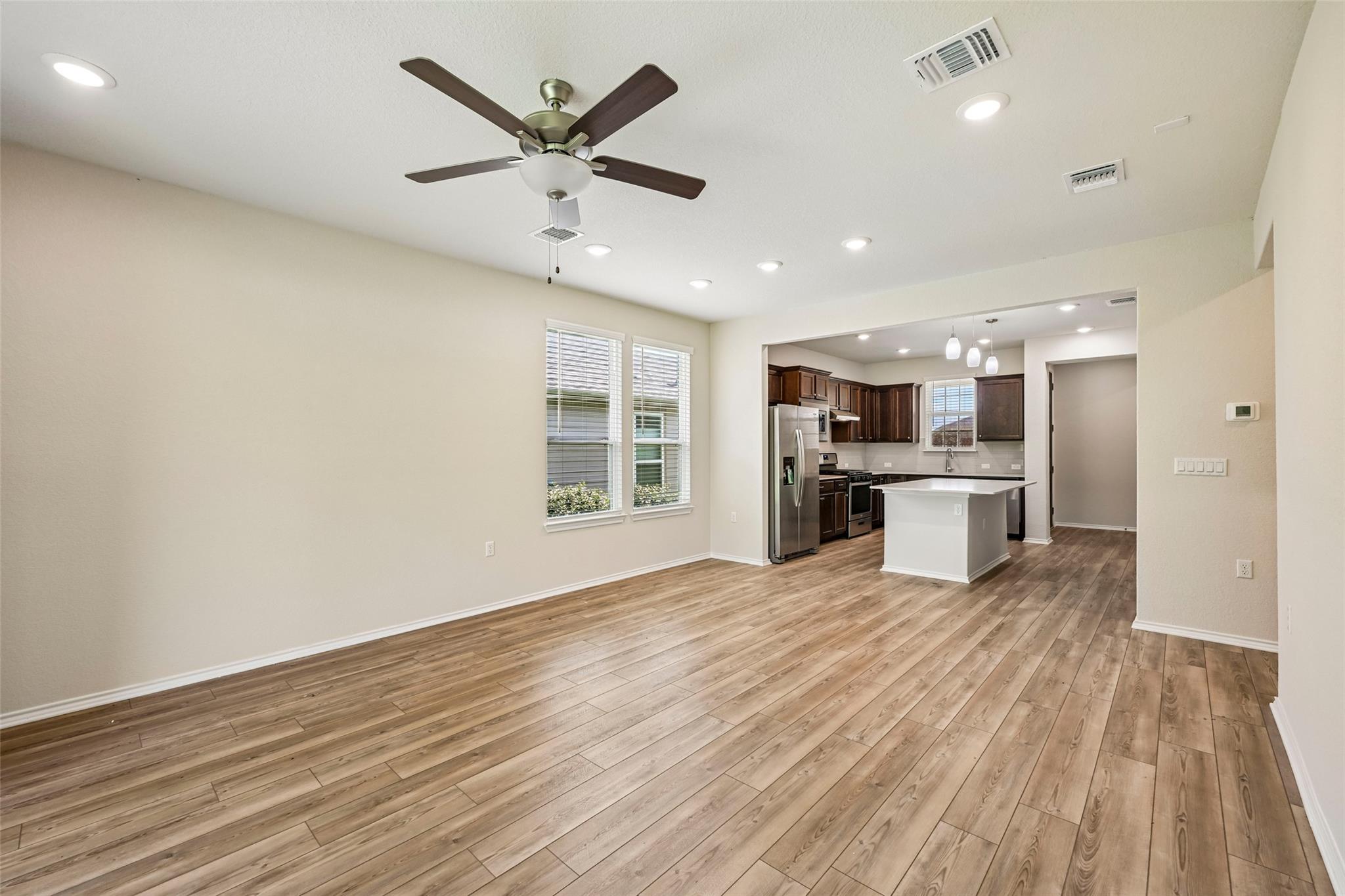 401 Yorktown Street Georgetown TX 78633