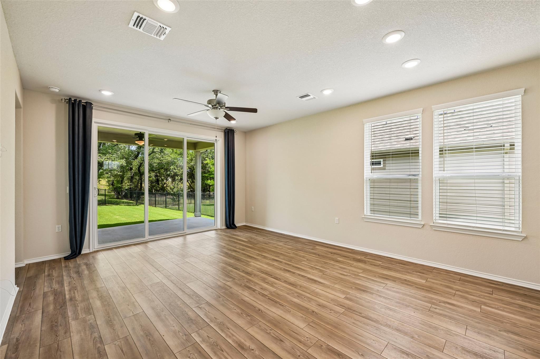 401 Yorktown Street Georgetown TX 78633