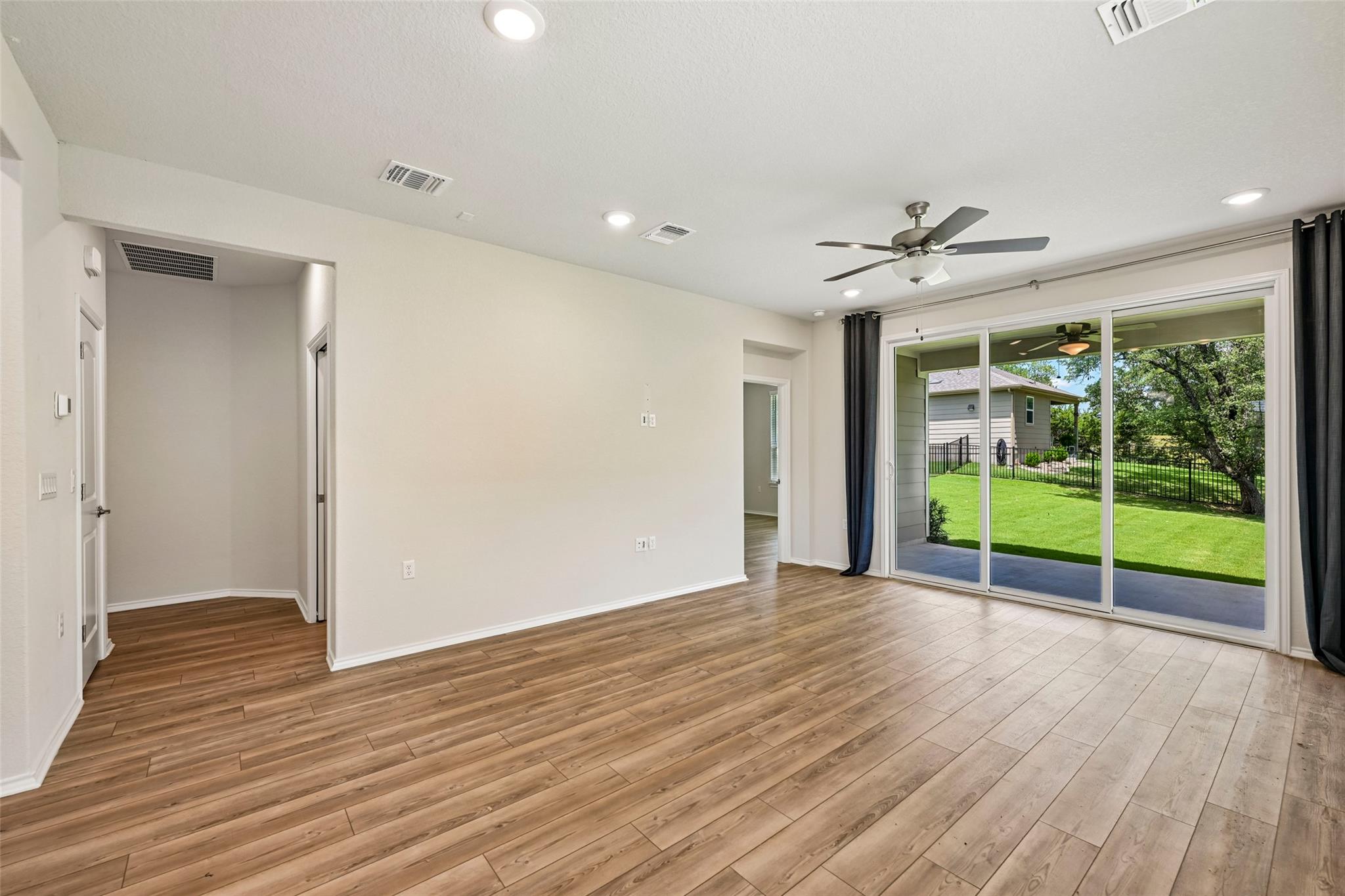 401 Yorktown Street Georgetown TX 78633