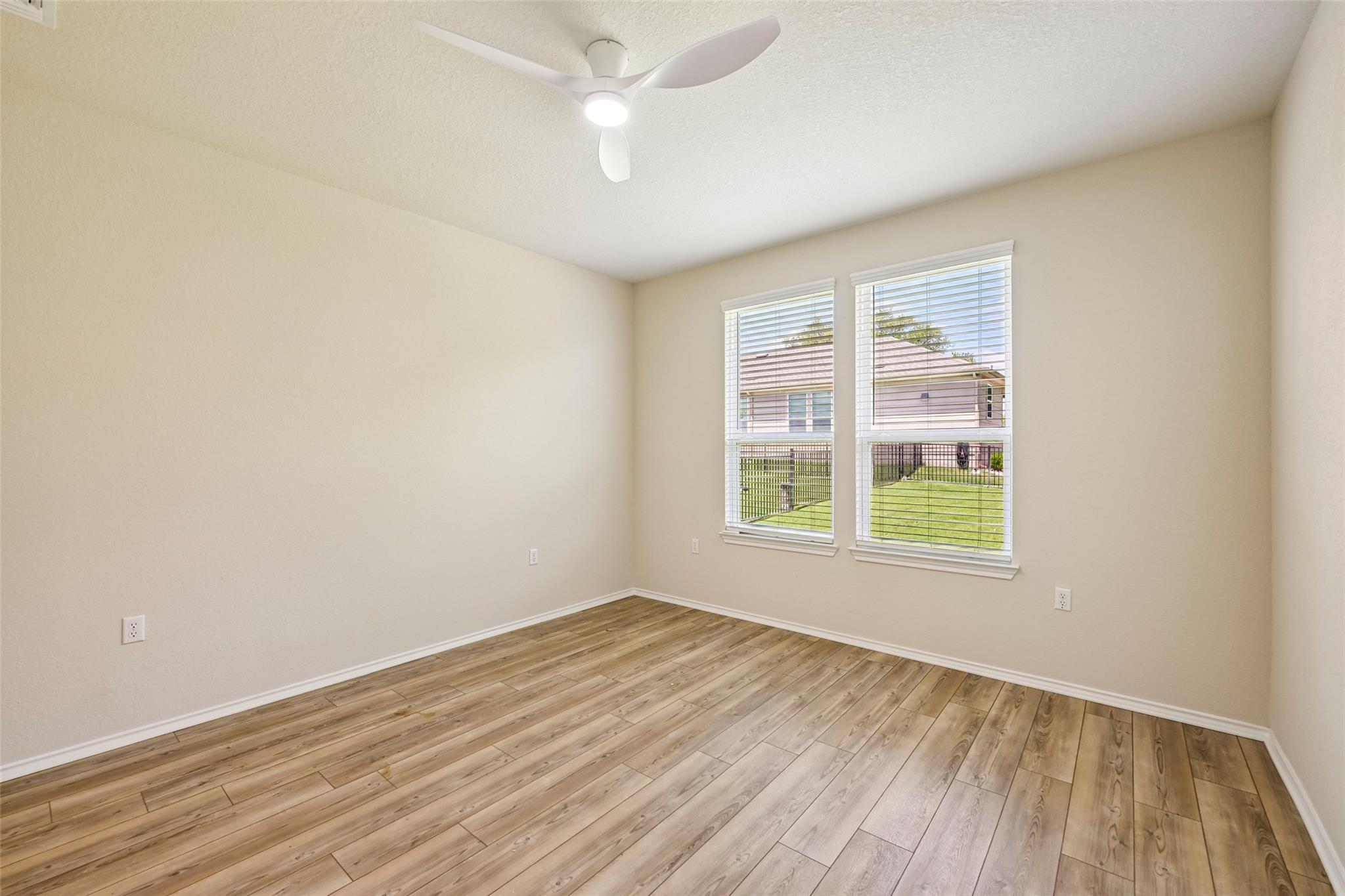 401 Yorktown Street Georgetown TX 78633