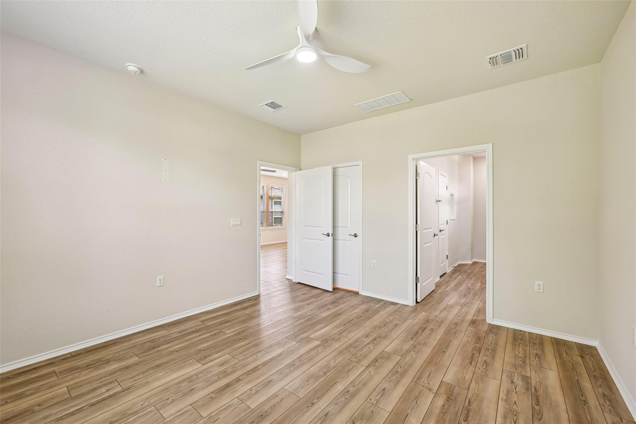 401 Yorktown Street Georgetown TX 78633