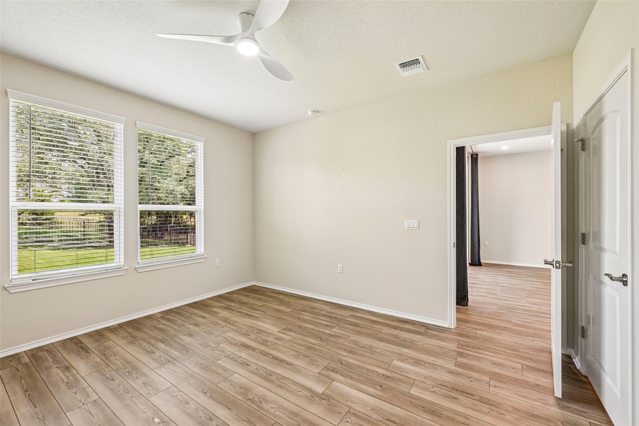 401 Yorktown Street Georgetown TX 78633