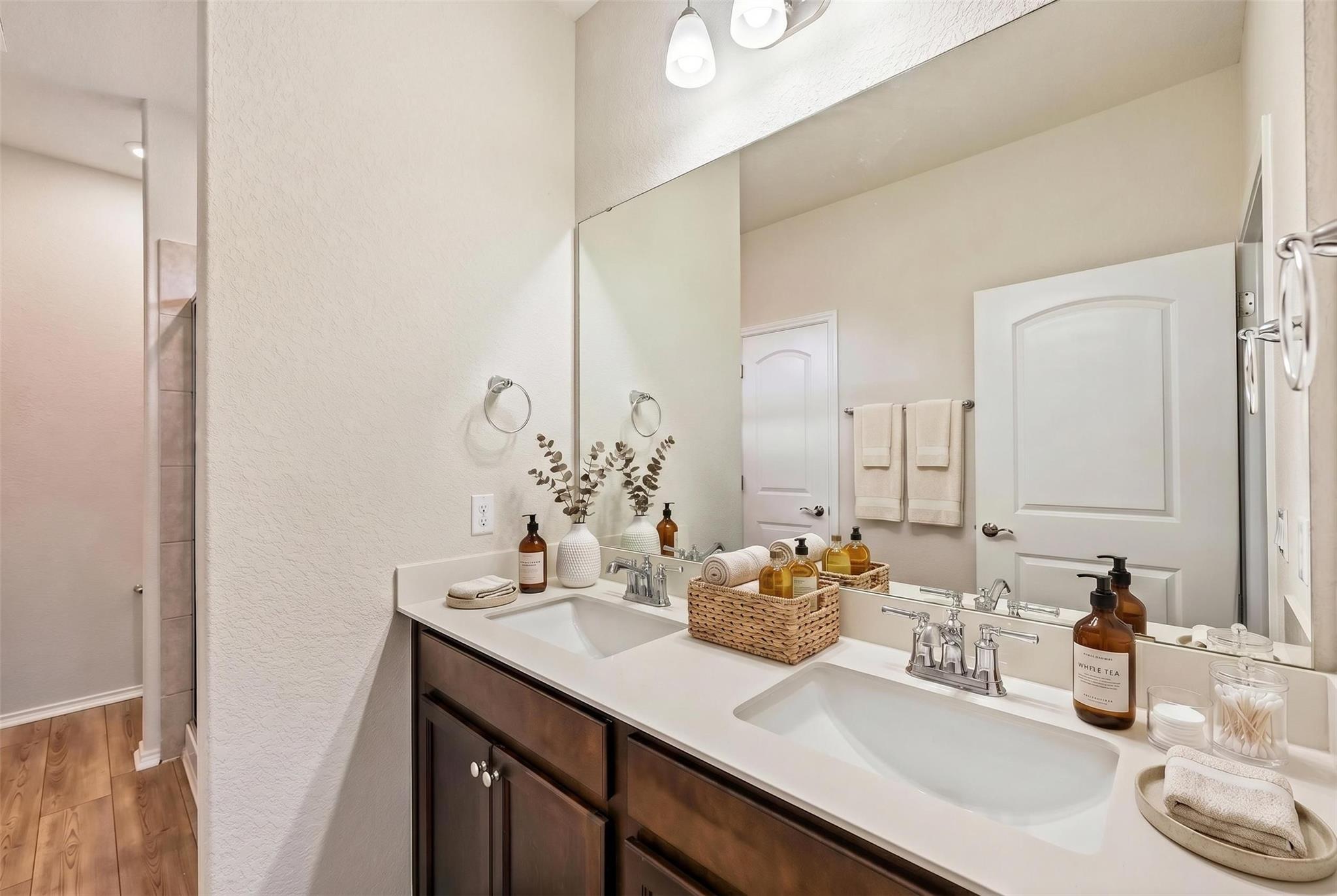401 Yorktown Street Georgetown TX 78633