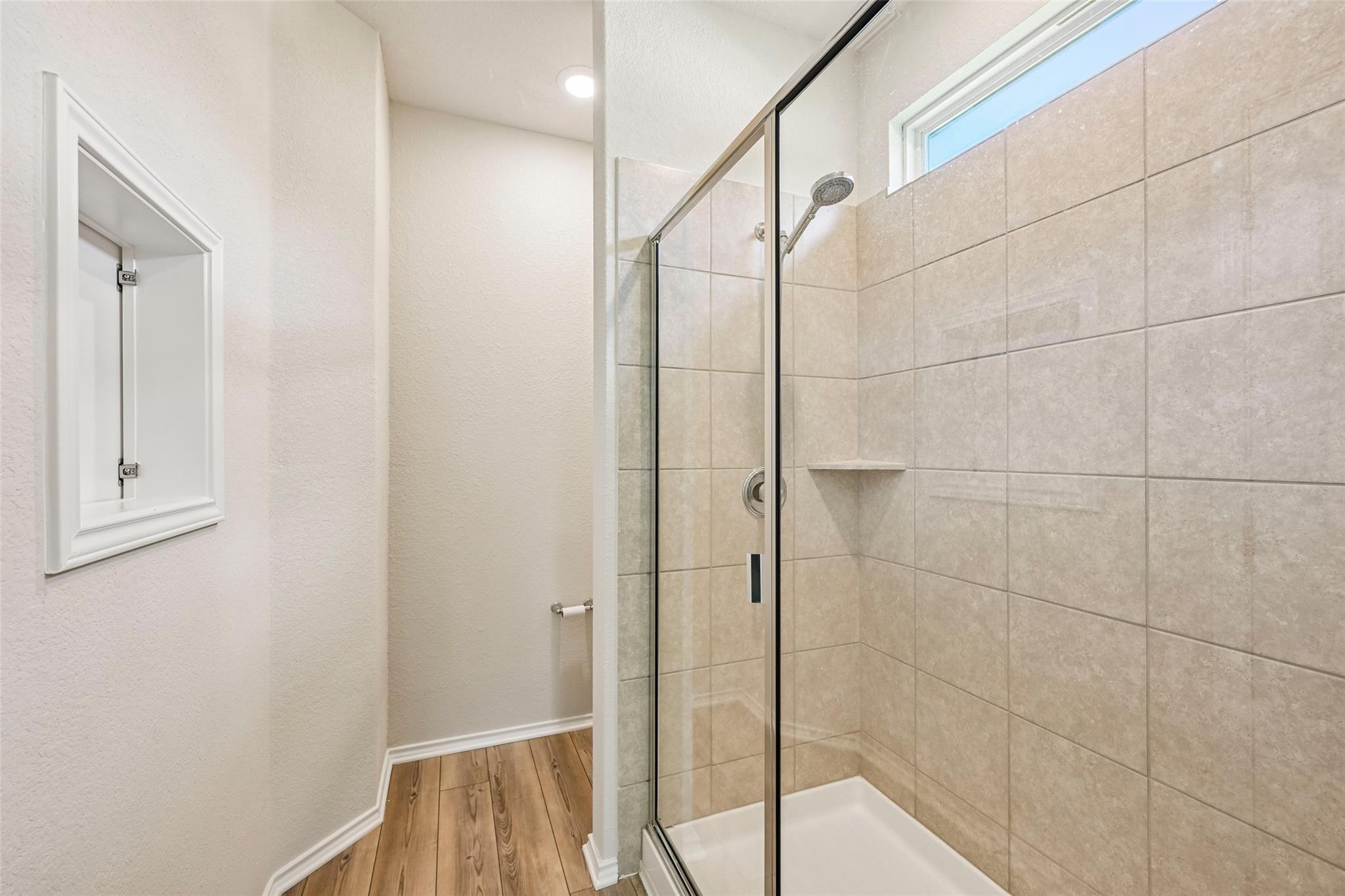 401 Yorktown Street Georgetown TX 78633