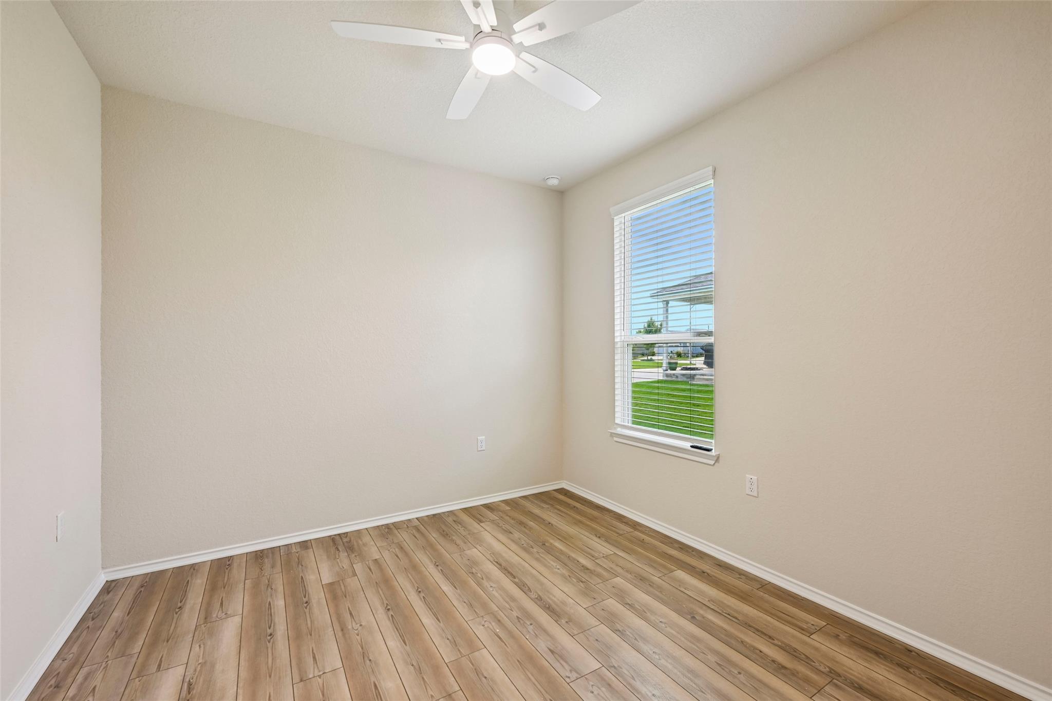 401 Yorktown Street Georgetown TX 78633