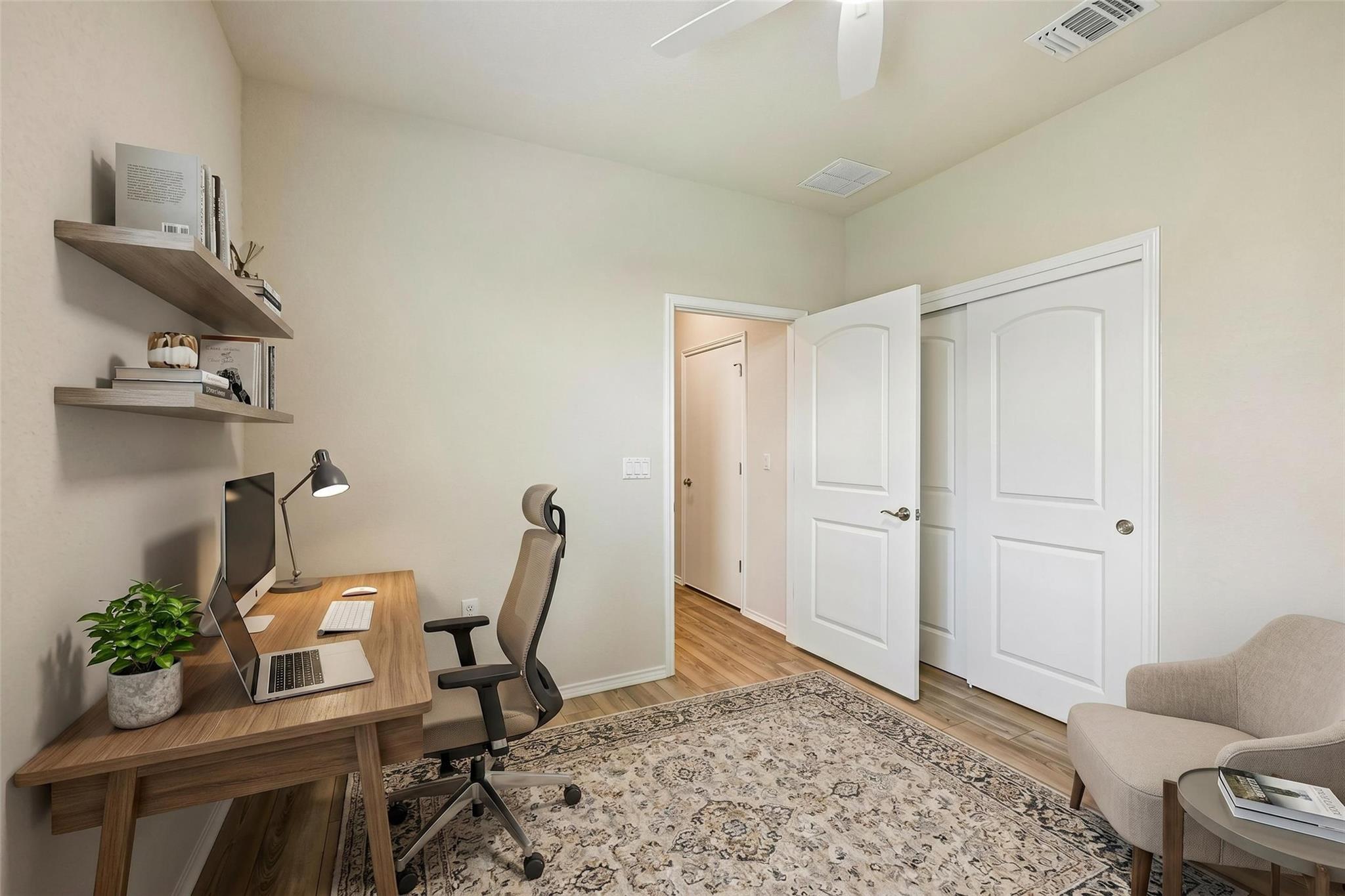 401 Yorktown Street Georgetown TX 78633