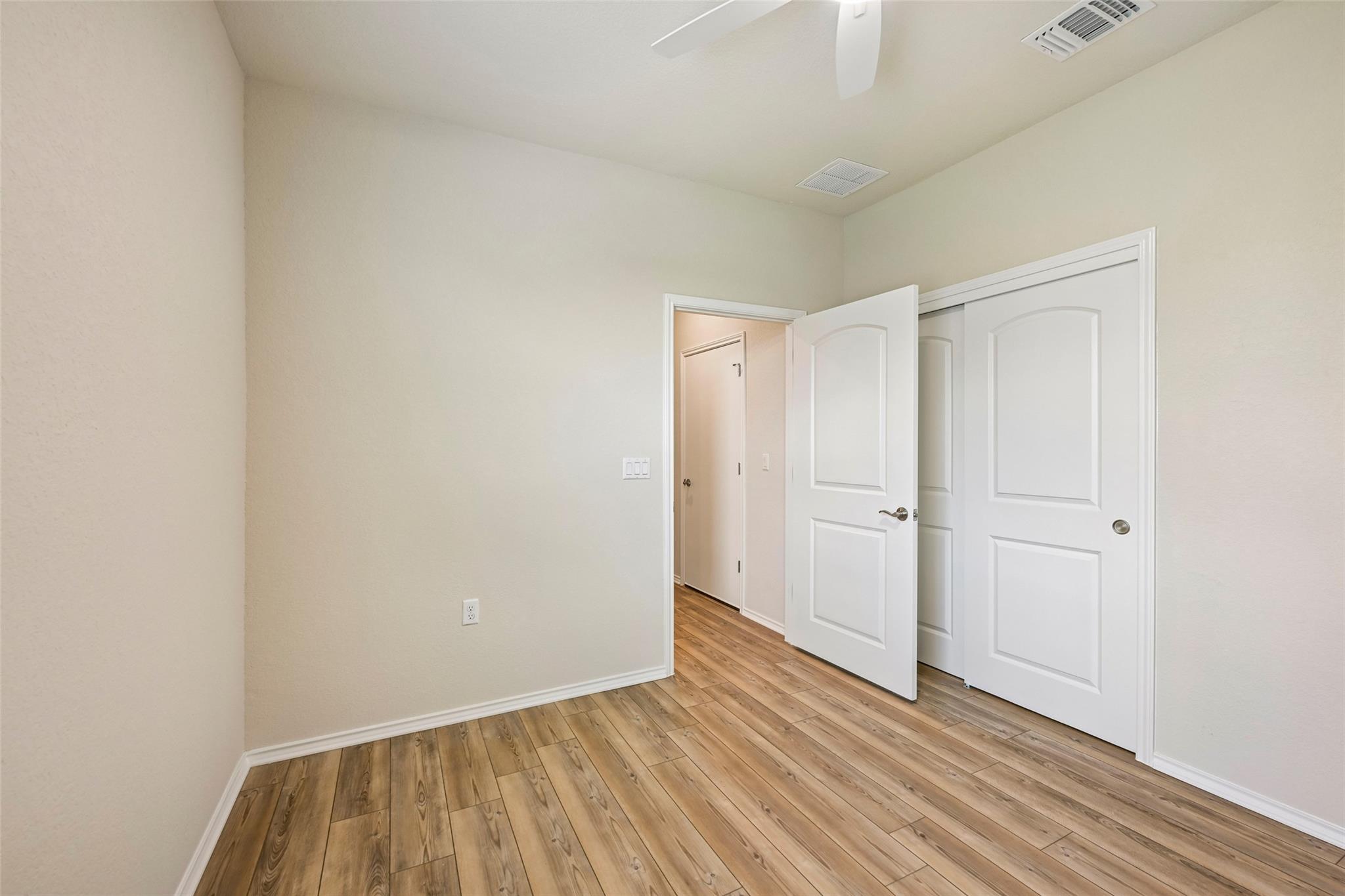 401 Yorktown Street Georgetown TX 78633