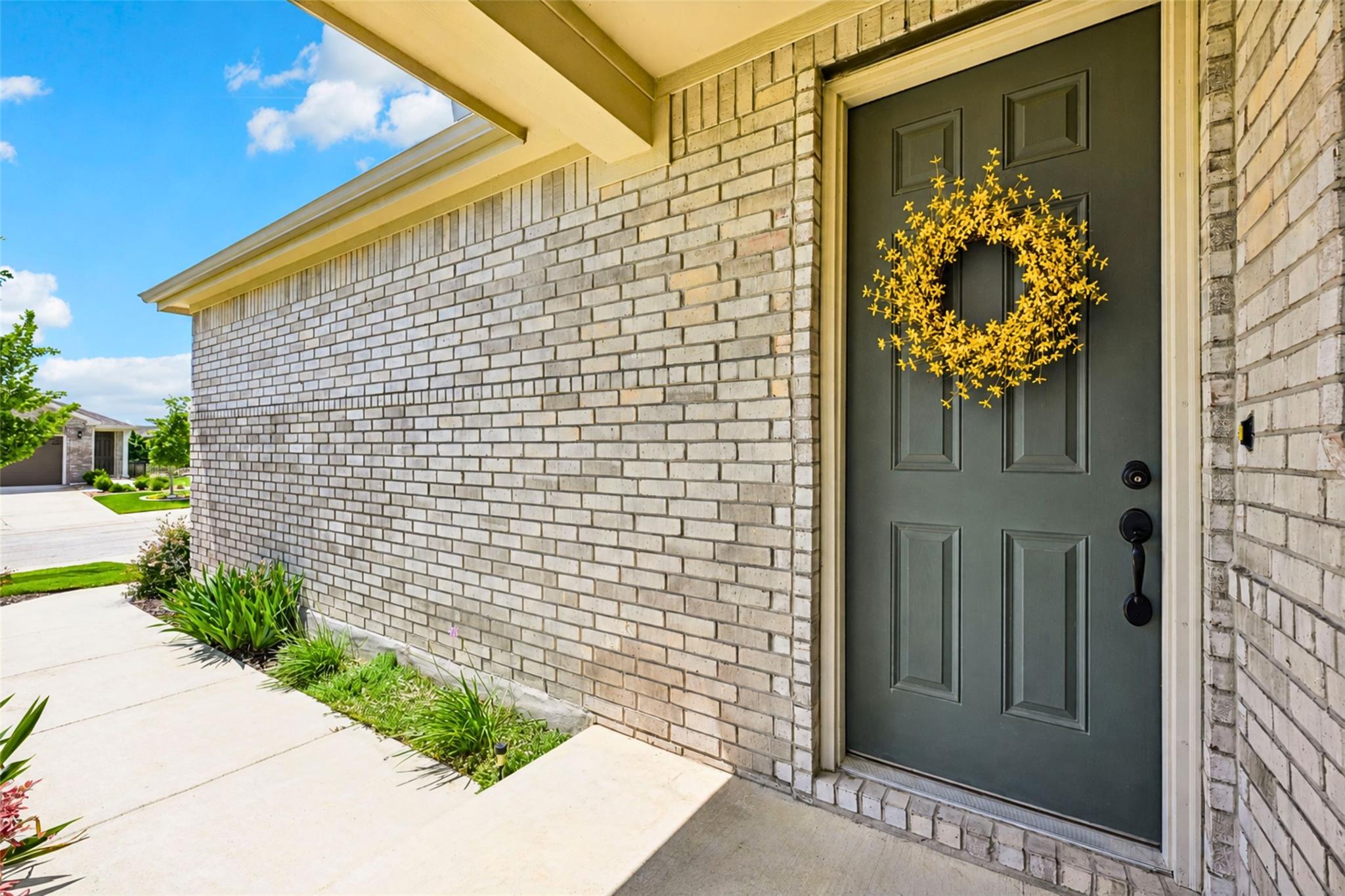 401 Yorktown Street Georgetown TX 78633