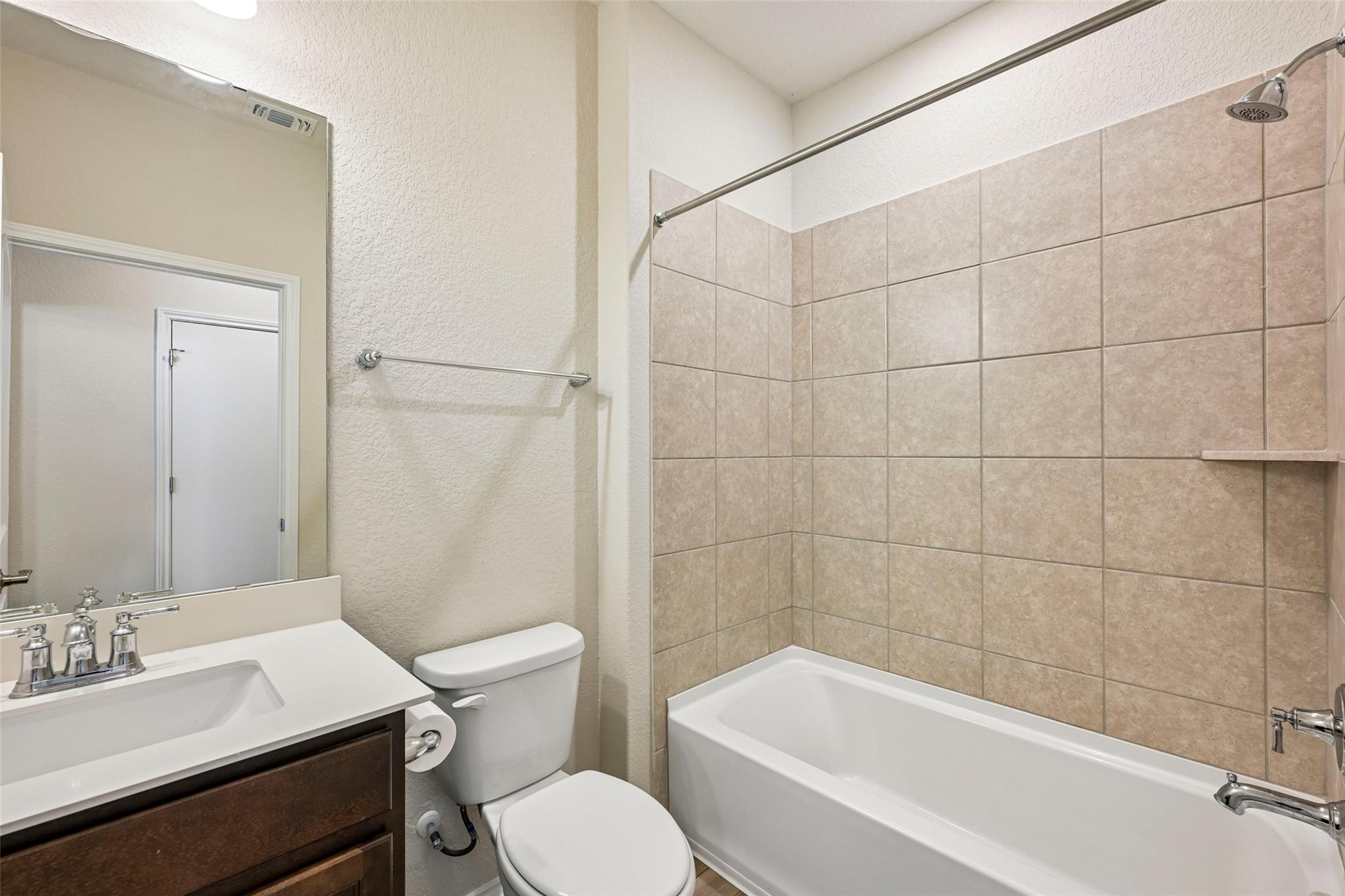 401 Yorktown Street Georgetown TX 78633