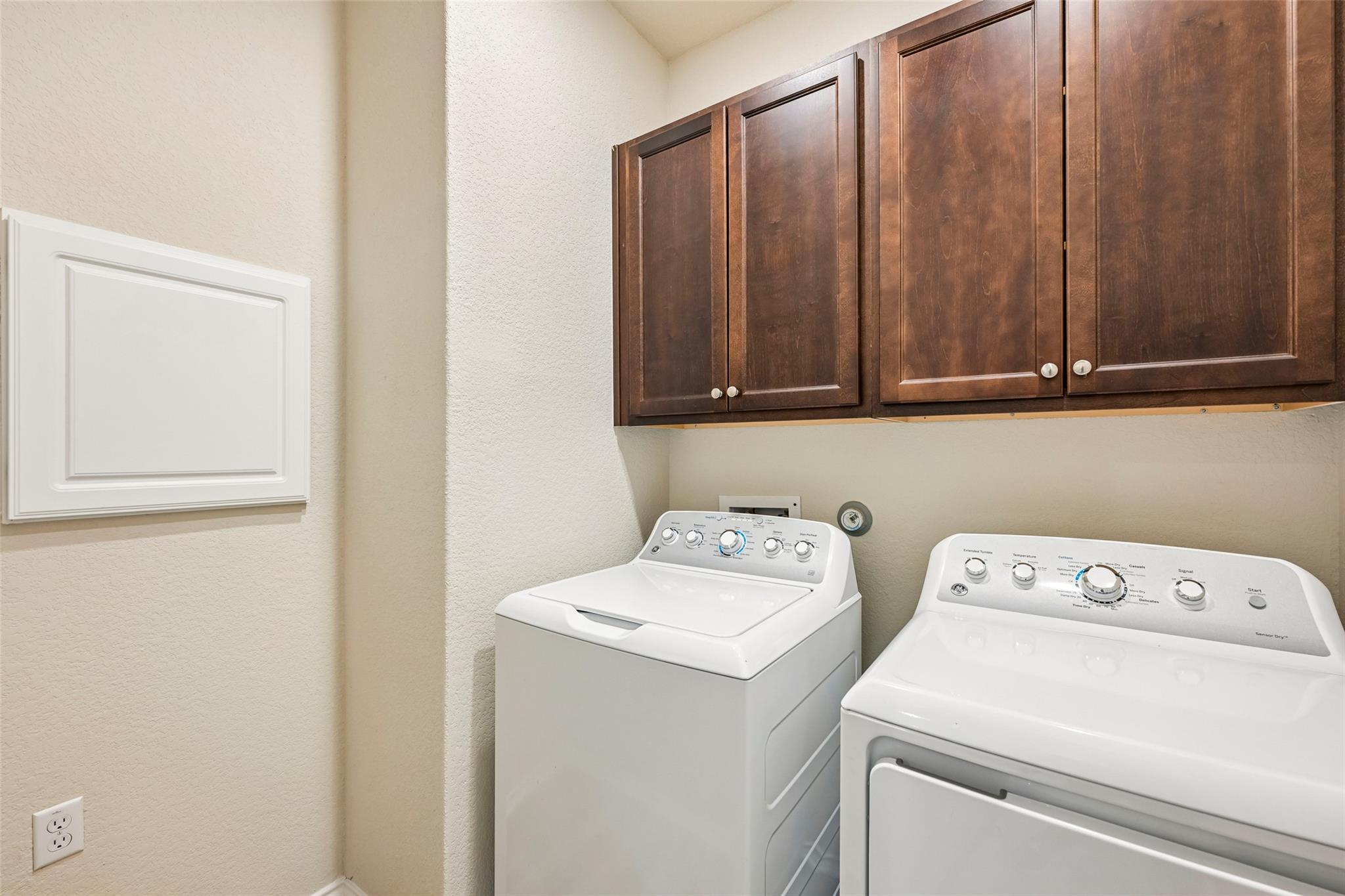 401 Yorktown Street Georgetown TX 78633