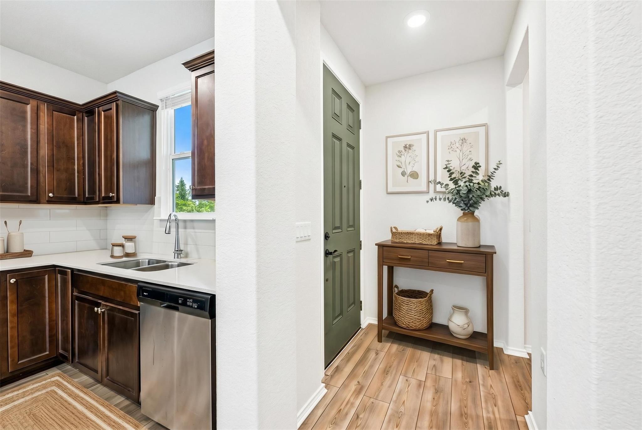 401 Yorktown Street Georgetown TX 78633