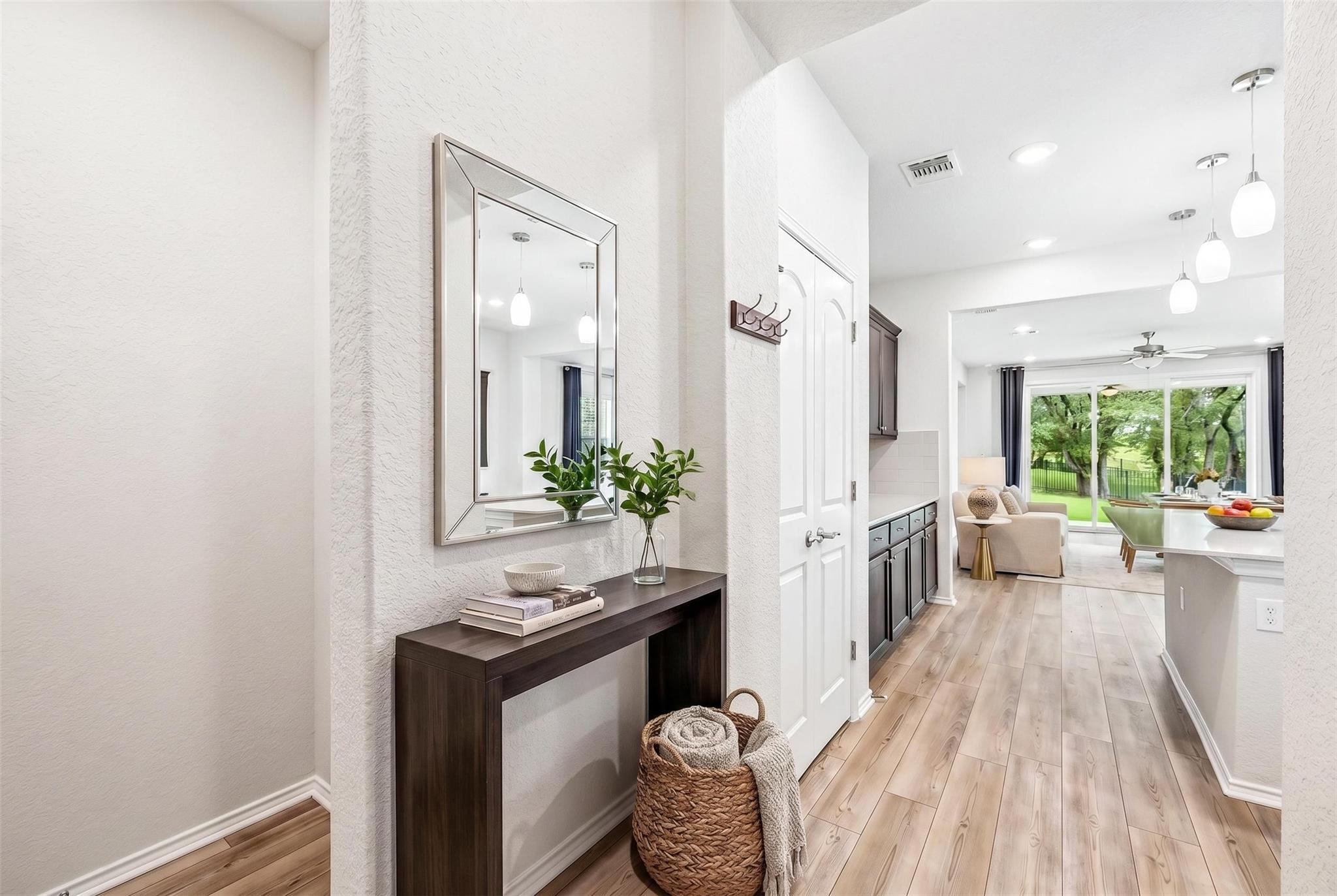 401 Yorktown Street Georgetown TX 78633
