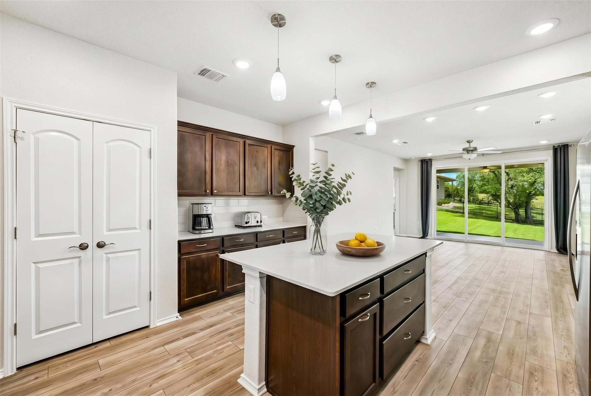 401 Yorktown Street Georgetown TX 78633