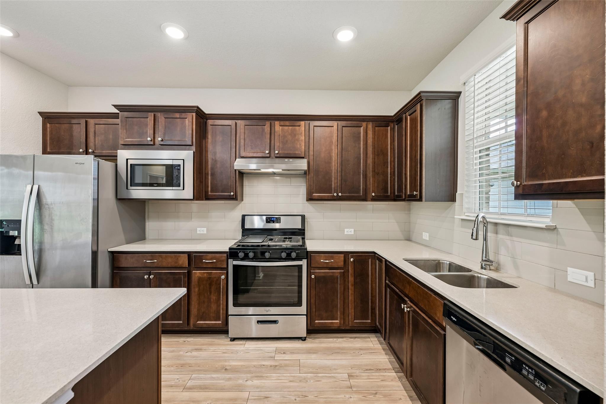 401 Yorktown Street Georgetown TX 78633