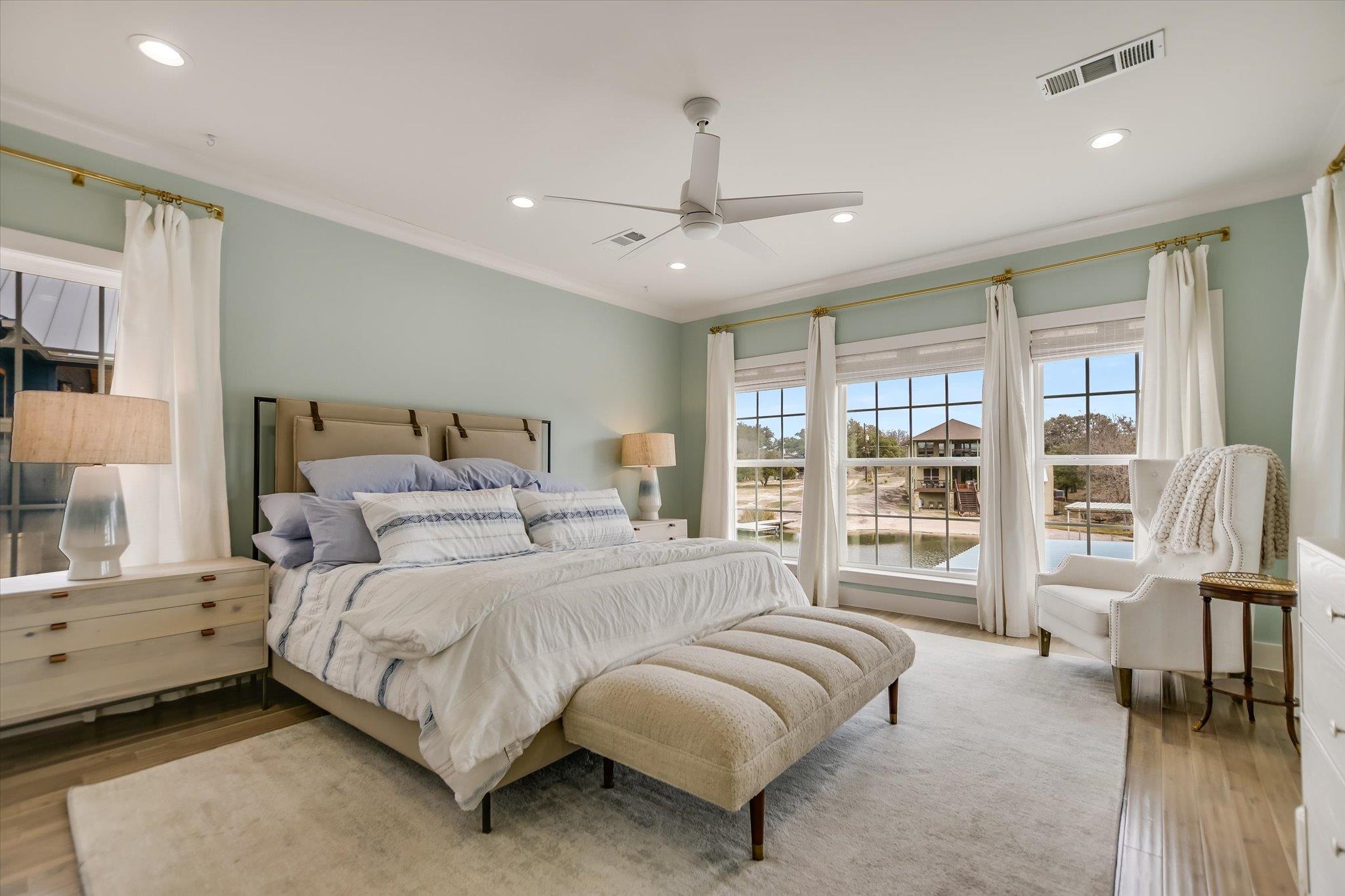 513 Oleander Drive Granite Shoals TX 78654