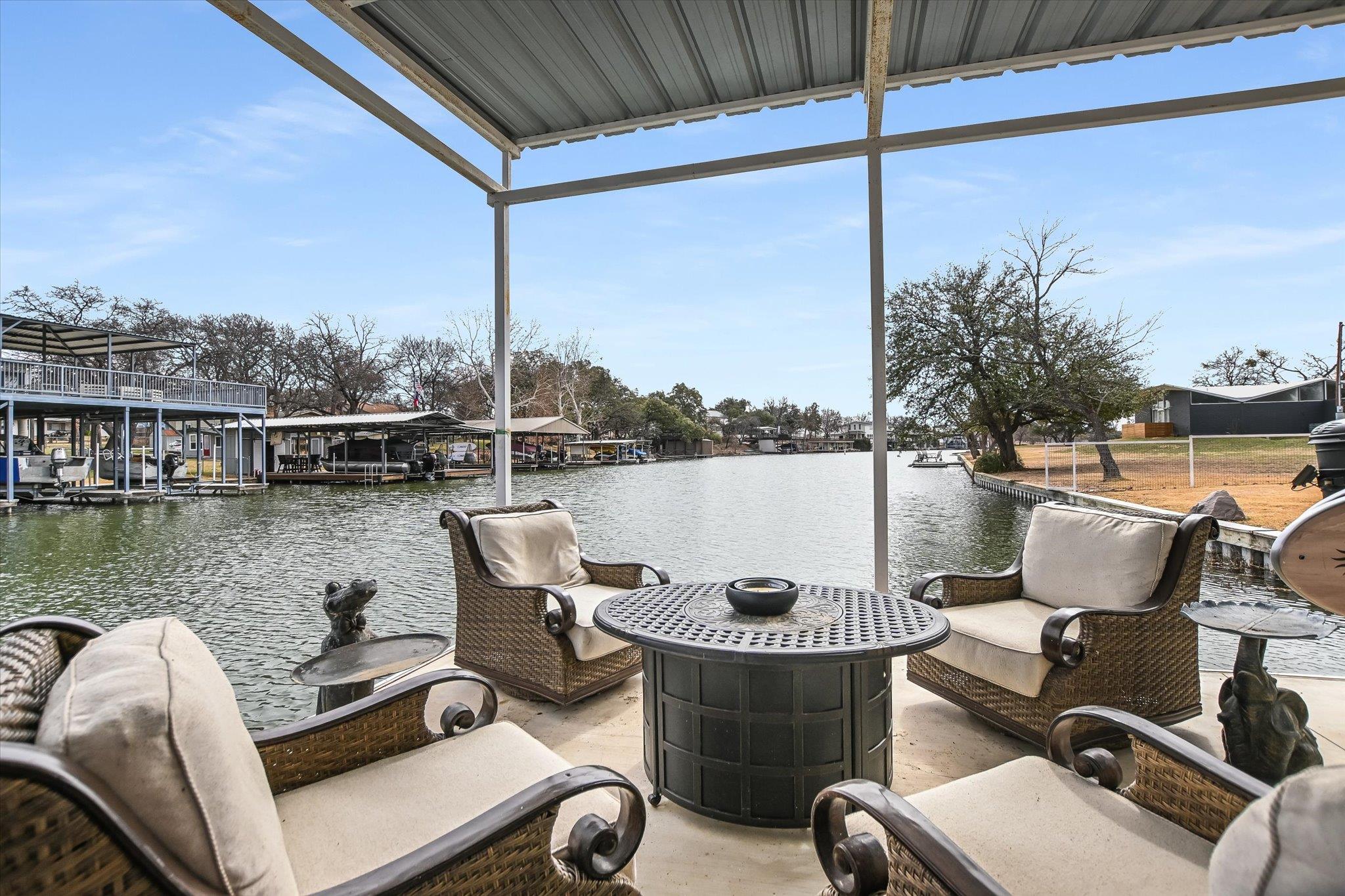 513 Oleander Drive Granite Shoals TX 78654