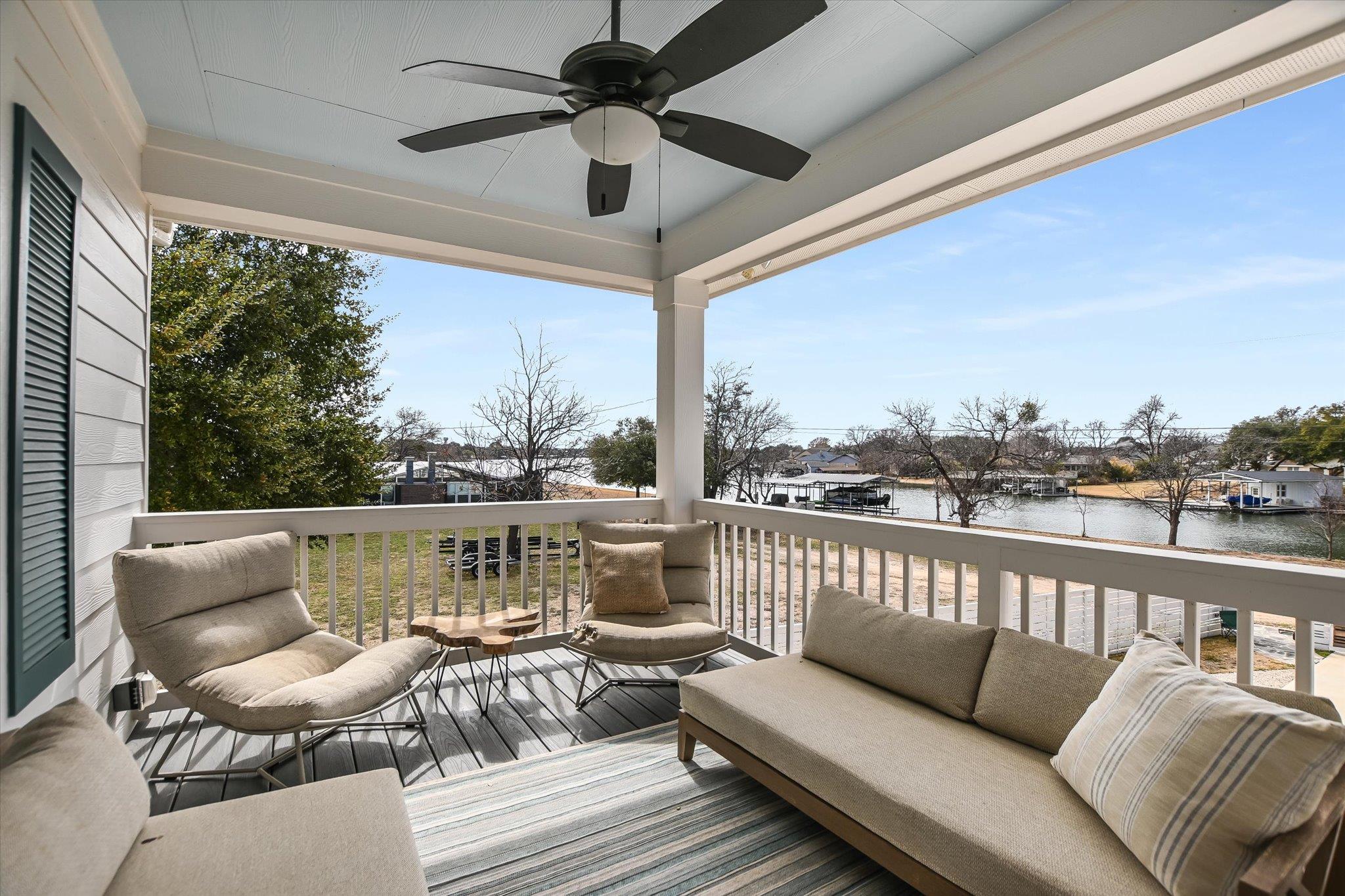 513 Oleander Drive Granite Shoals TX 78654