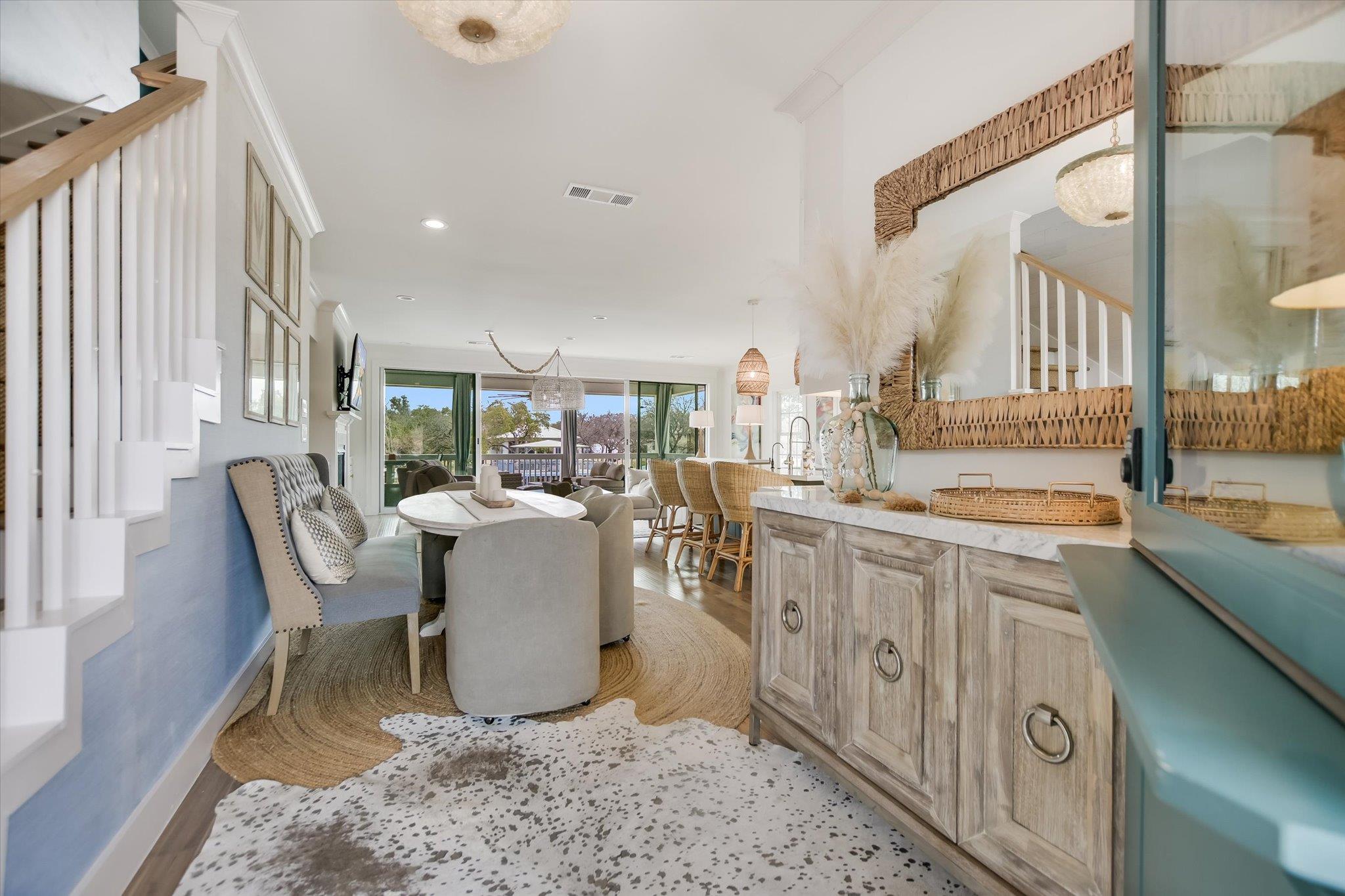513 Oleander Drive Granite Shoals TX 78654
