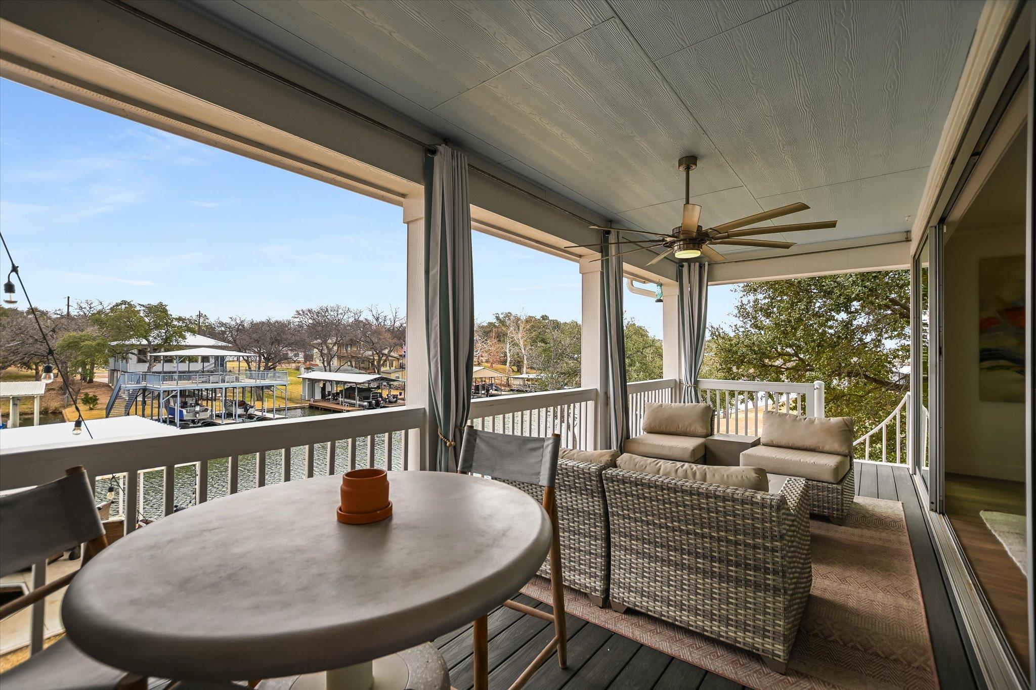 513 Oleander Drive Granite Shoals TX 78654
