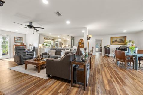 1120 Palomino Lane San Marcos TX 78666