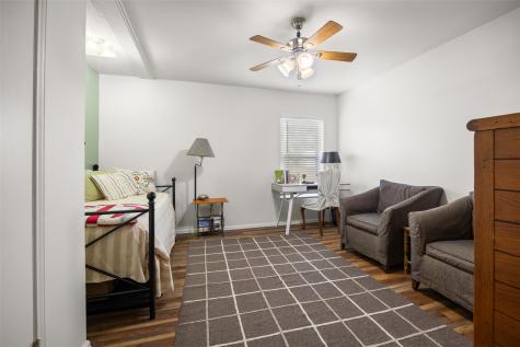 1120 Palomino Lane San Marcos TX 78666