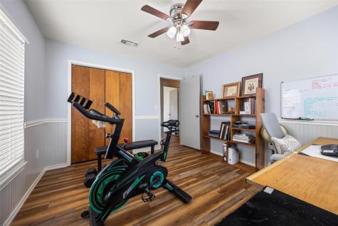 1120 Palomino Lane San Marcos TX 78666