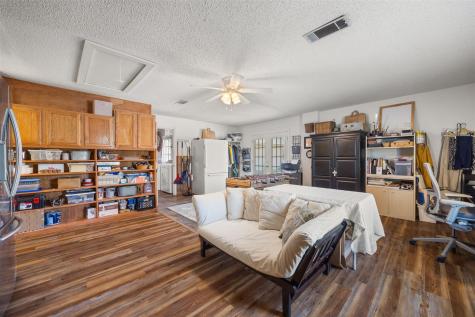 1120 Palomino Lane San Marcos TX 78666
