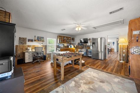 1120 Palomino Lane San Marcos TX 78666