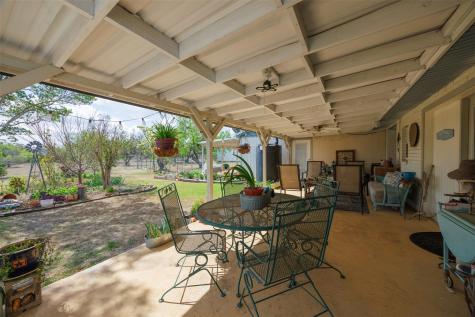 1120 Palomino Lane San Marcos TX 78666