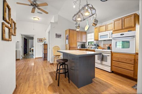 1120 Palomino Lane San Marcos TX 78666