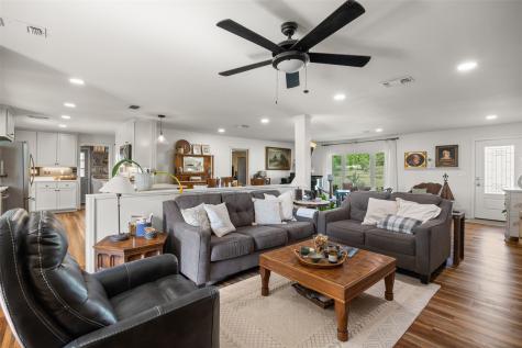 1120 Palomino Lane San Marcos TX 78666