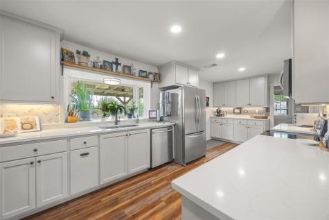 1120 Palomino Lane San Marcos TX 78666
