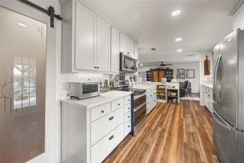 1120 Palomino Lane San Marcos TX 78666