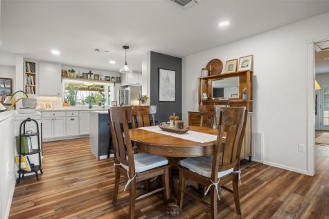 1120 Palomino Lane San Marcos TX 78666