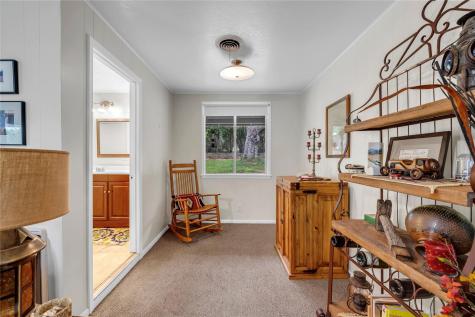 1918 W State Highway 29 Burnet TX 78611
