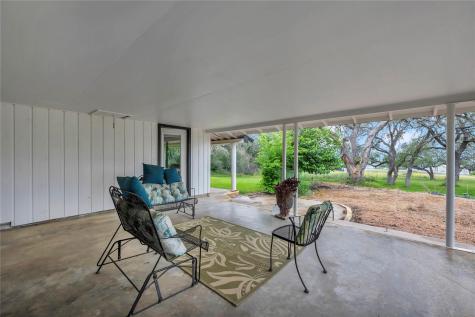 1918 W State Highway 29 Burnet TX 78611