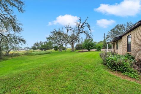 1918 W State Highway 29 Burnet TX 78611