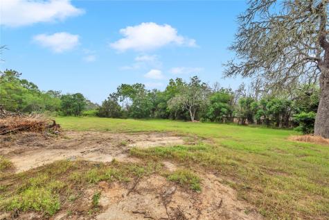 1918 W State Highway 29 Burnet TX 78611