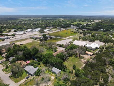 1918 W State Highway 29 Burnet TX 78611