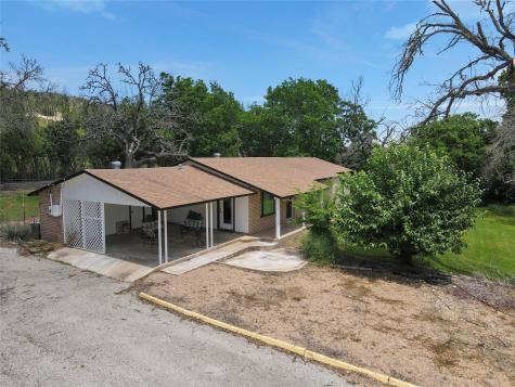 1918 W State Highway 29 Burnet TX 78611