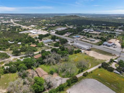 1918 W State Highway 29 Burnet TX 78611