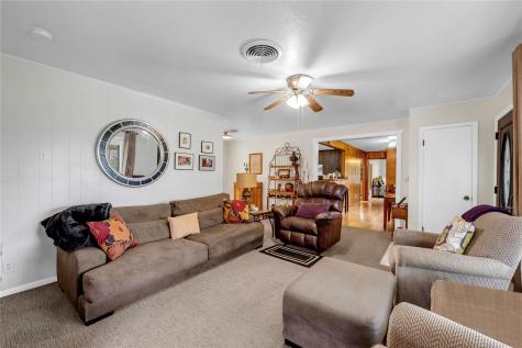 1918 W State Highway 29 Burnet TX 78611