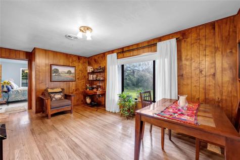 1918 W State Highway 29 Burnet TX 78611