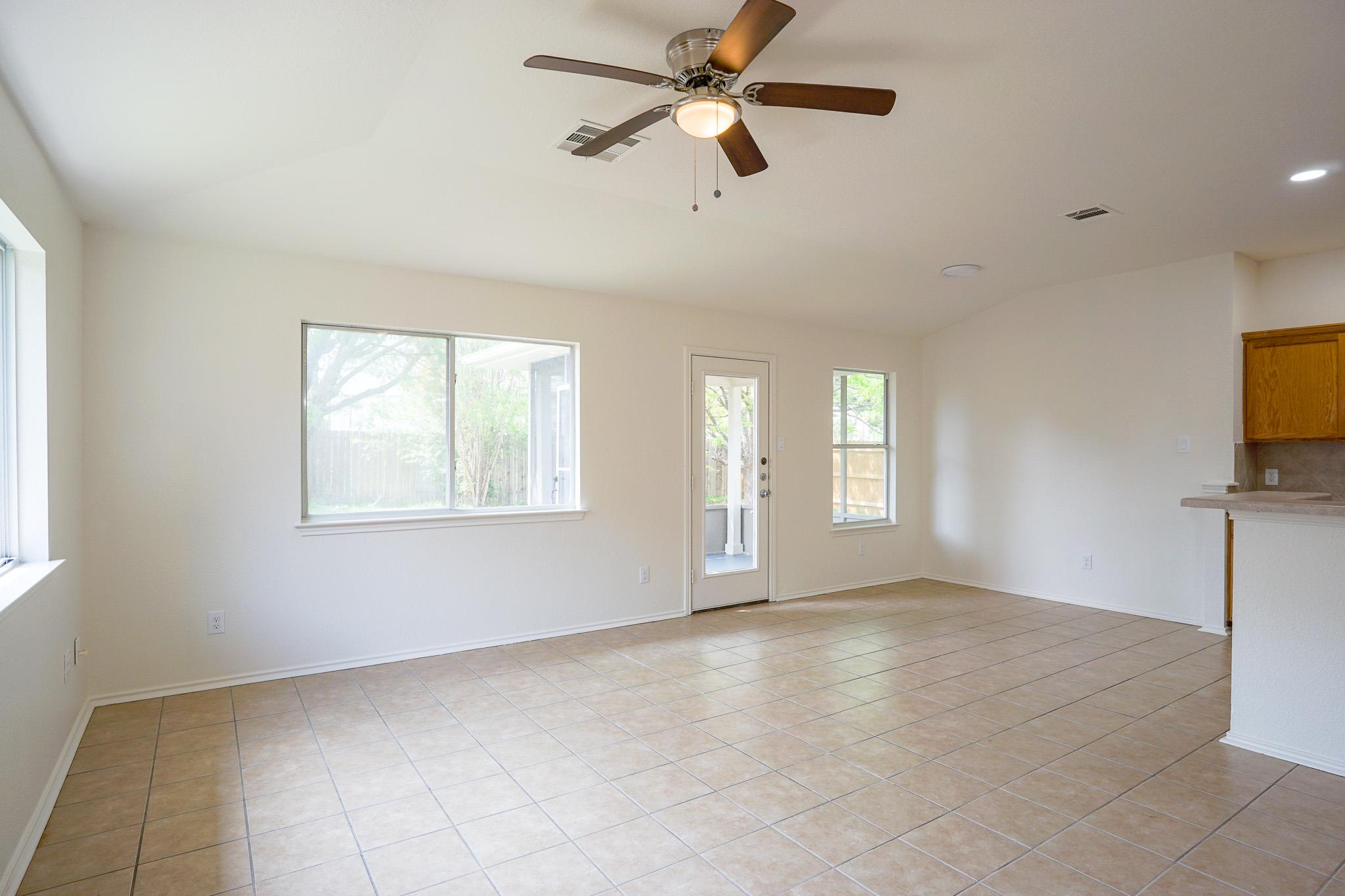 1520 Darjeeling Drive Pflugerville TX 78660