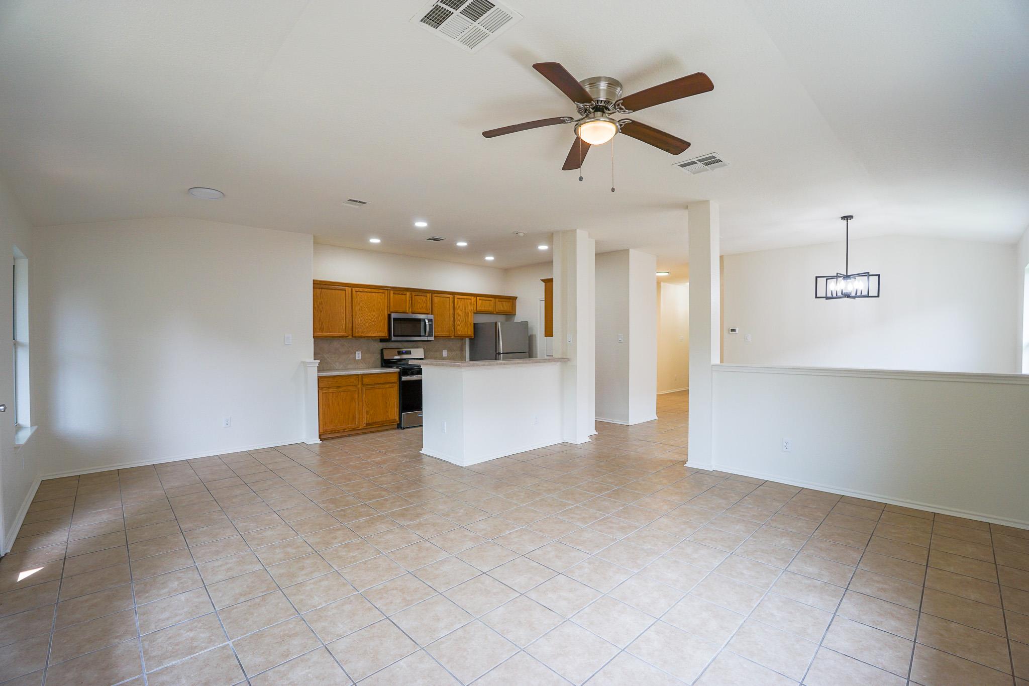 1520 Darjeeling Drive Pflugerville TX 78660