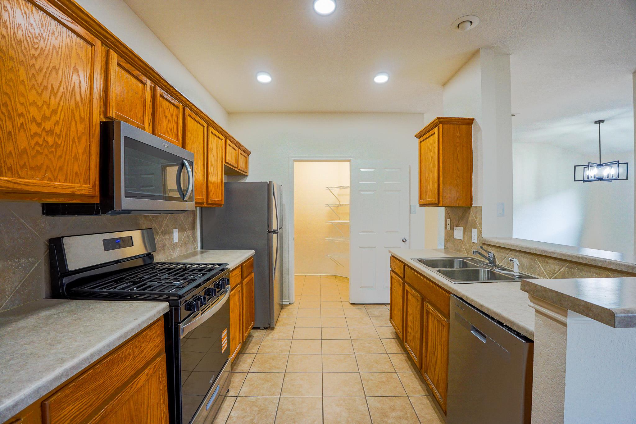 1520 Darjeeling Drive Pflugerville TX 78660