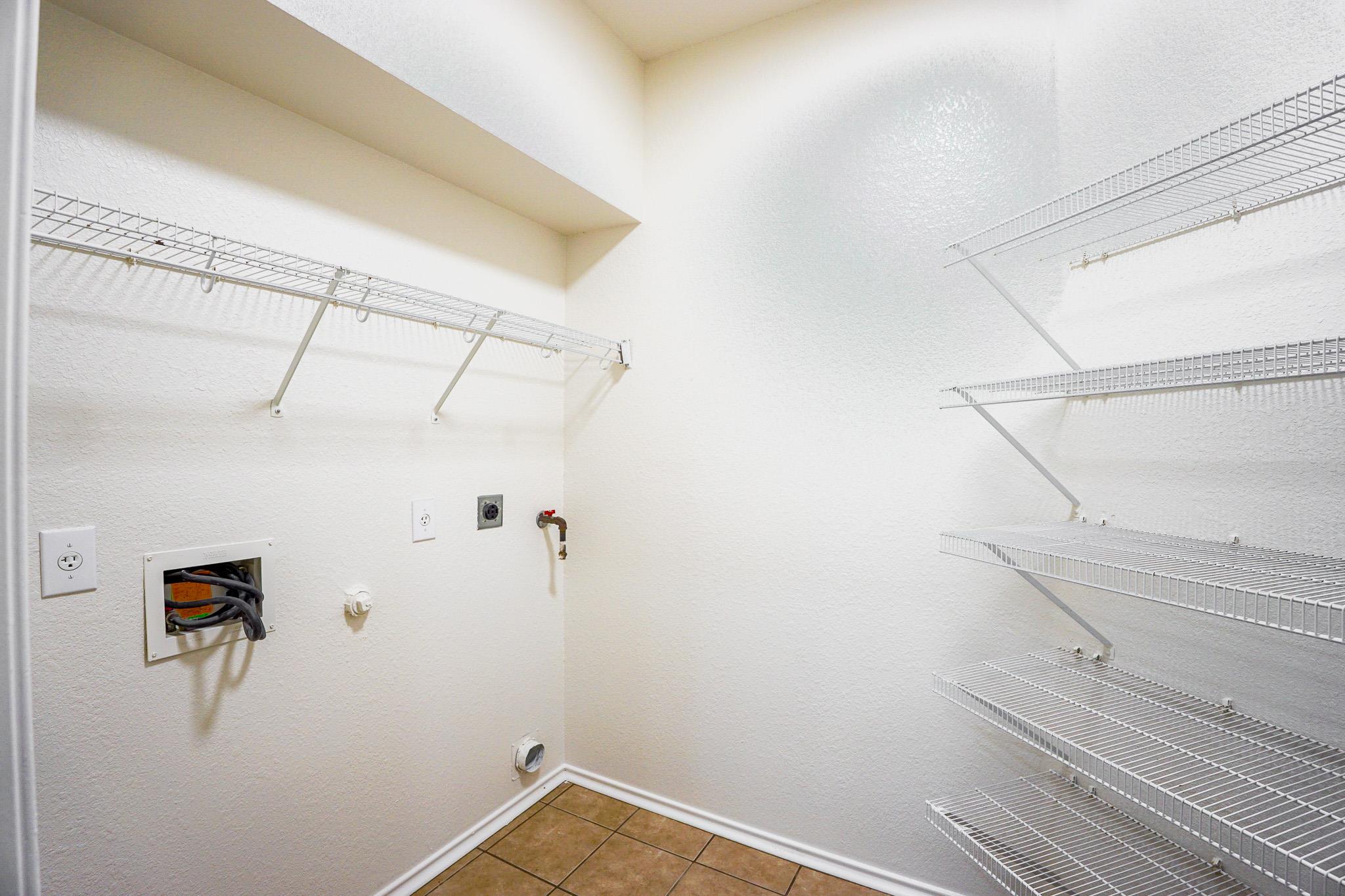 1520 Darjeeling Drive Pflugerville TX 78660