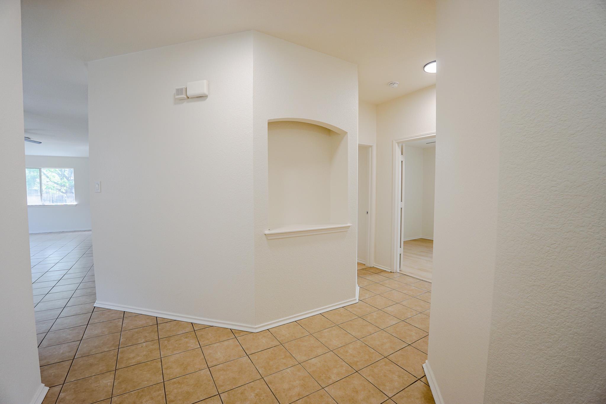 1520 Darjeeling Drive Pflugerville TX 78660