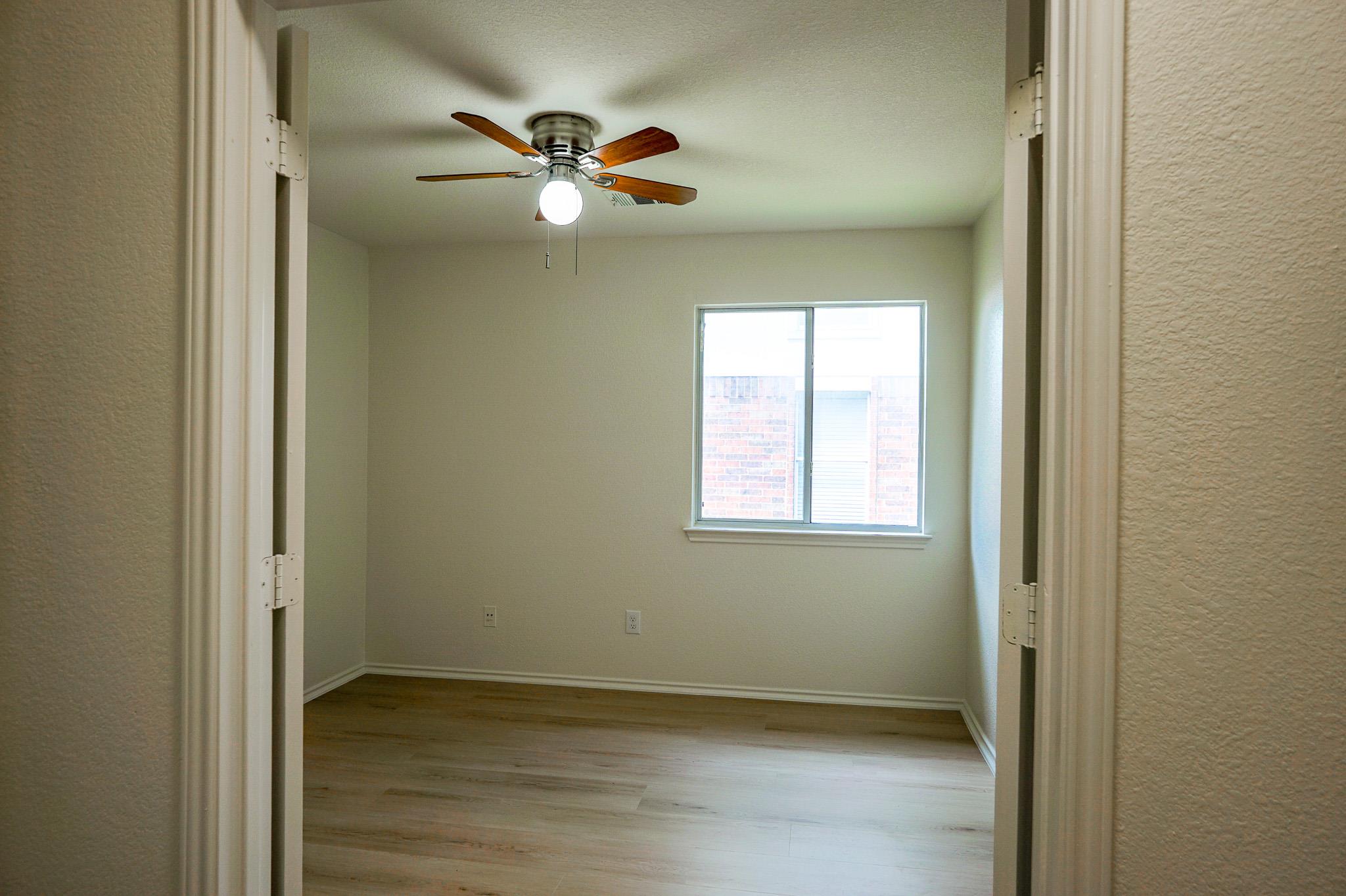 1520 Darjeeling Drive Pflugerville TX 78660
