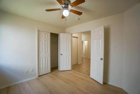 1520 Darjeeling Drive Pflugerville TX 78660